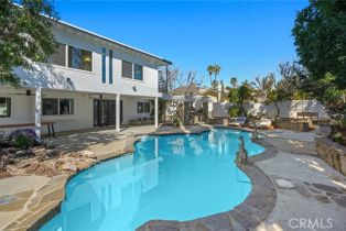 Single Family Residence, 26950 Helmond dr, Calabasas, CA 91301 - 46