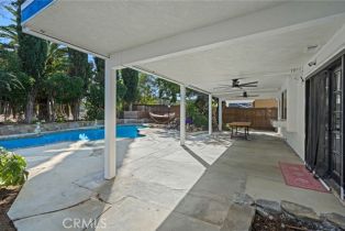 Single Family Residence, 26950 Helmond dr, Calabasas, CA 91301 - 47