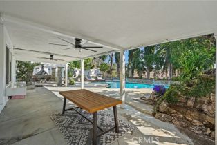 Single Family Residence, 26950 Helmond dr, Calabasas, CA 91301 - 48