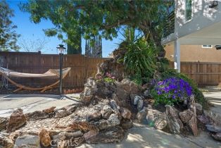 Single Family Residence, 26950 Helmond dr, Calabasas, CA 91301 - 49