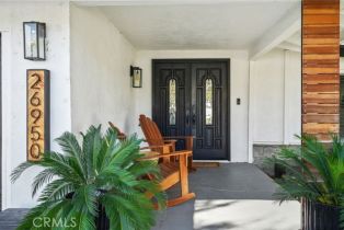 Single Family Residence, 26950 Helmond dr, Calabasas, CA 91301 - 5