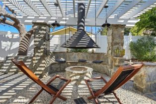 Single Family Residence, 26950 Helmond dr, Calabasas, CA 91301 - 50