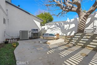 Single Family Residence, 26950 Helmond dr, Calabasas, CA 91301 - 51