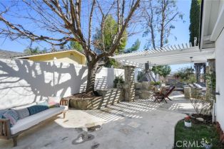 Single Family Residence, 26950 Helmond dr, Calabasas, CA 91301 - 52