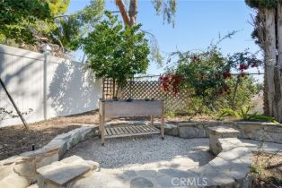 Single Family Residence, 26950 Helmond dr, Calabasas, CA 91301 - 53