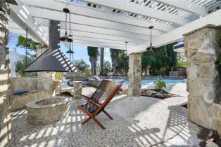 Single Family Residence, 26950 Helmond dr, Calabasas, CA 91301 - 54