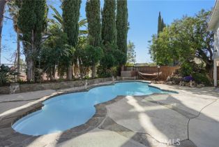 Single Family Residence, 26950 Helmond dr, Calabasas, CA 91301 - 55