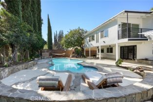 Single Family Residence, 26950 Helmond dr, Calabasas, CA 91301 - 57