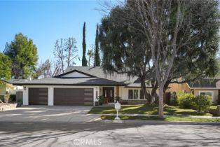 Single Family Residence, 26950 Helmond dr, Calabasas, CA 91301 - 58