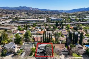 Single Family Residence, 26950 Helmond dr, Calabasas, CA 91301 - 59