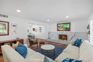 Single Family Residence, 26950 Helmond dr, Calabasas, CA 91301 - 6