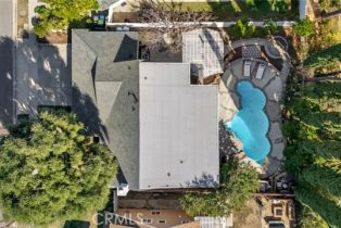 Single Family Residence, 26950 Helmond dr, Calabasas, CA 91301 - 60