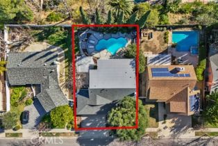 Single Family Residence, 26950 Helmond dr, Calabasas, CA 91301 - 61