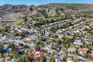 Single Family Residence, 26950 Helmond dr, Calabasas, CA 91301 - 62