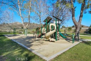 Single Family Residence, 26950 Helmond dr, Calabasas, CA 91301 - 64
