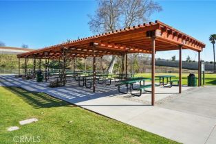 Single Family Residence, 26950 Helmond dr, Calabasas, CA 91301 - 65