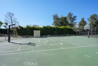 Single Family Residence, 26950 Helmond dr, Calabasas, CA 91301 - 67