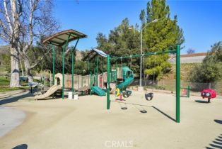 Single Family Residence, 26950 Helmond dr, Calabasas, CA 91301 - 68
