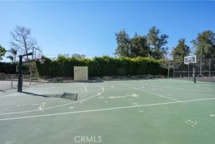 Single Family Residence, 26950 Helmond dr, Calabasas, CA 91301 - 69