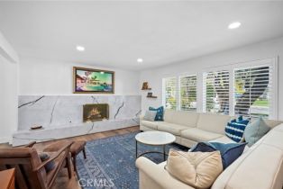 Single Family Residence, 26950 Helmond dr, Calabasas, CA 91301 - 7