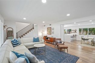 Single Family Residence, 26950 Helmond dr, Calabasas, CA 91301 - 8