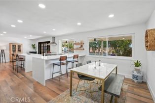 Single Family Residence, 26950 Helmond dr, Calabasas, CA 91301 - 9