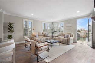 Condominium, 1421 Windshore way, Oxnard, CA 93035 - 13