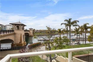 Condominium, 1421 Windshore way, Oxnard, CA 93035 - 14