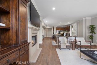 Condominium, 1421 Windshore way, Oxnard, CA 93035 - 15