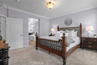 Condominium, 1421 Windshore way, Oxnard, CA 93035 - 17