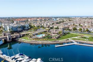 Condominium, 1421 Windshore way, Oxnard, CA 93035 - 2