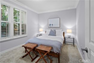 Condominium, 1421 Windshore way, Oxnard, CA 93035 - 22