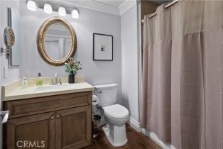 Condominium, 1421 Windshore way, Oxnard, CA 93035 - 24