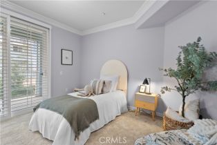 Condominium, 1421 Windshore way, Oxnard, CA 93035 - 26