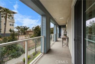Condominium, 1421 Windshore way, Oxnard, CA 93035 - 29