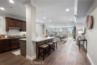 Condominium, 1421 Windshore way, Oxnard, CA 93035 - 5