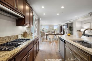 Condominium, 1421 Windshore way, Oxnard, CA 93035 - 6