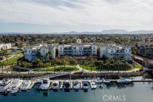 Condominium, 1421 Windshore WAY, Oxnard, CA  Oxnard, CA 93035