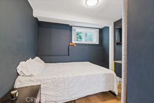 Single Family Residence, 21410 Wahoo trl, Chatsworth, CA 91311 - 10