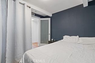 Single Family Residence, 21410 Wahoo trl, Chatsworth, CA 91311 - 11