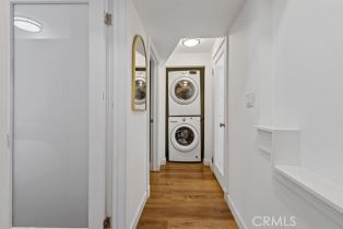 Single Family Residence, 21410 Wahoo trl, Chatsworth, CA 91311 - 12