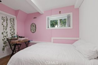 Single Family Residence, 21410 Wahoo trl, Chatsworth, CA 91311 - 13