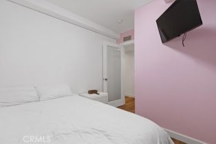 Single Family Residence, 21410 Wahoo trl, Chatsworth, CA 91311 - 14