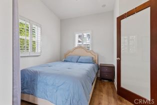 Single Family Residence, 21410 Wahoo trl, Chatsworth, CA 91311 - 15