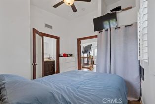 Single Family Residence, 21410 Wahoo trl, Chatsworth, CA 91311 - 16