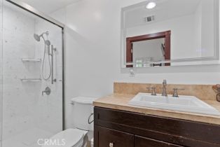 Single Family Residence, 21410 Wahoo trl, Chatsworth, CA 91311 - 17