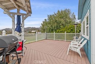 Single Family Residence, 21410 Wahoo trl, Chatsworth, CA 91311 - 18
