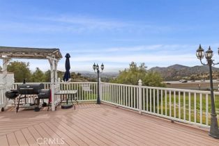 Single Family Residence, 21410 Wahoo trl, Chatsworth, CA 91311 - 19