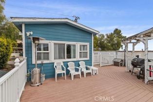 Single Family Residence, 21410 Wahoo trl, Chatsworth, CA 91311 - 20