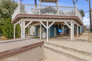 Single Family Residence, 21410 Wahoo trl, Chatsworth, CA 91311 - 21